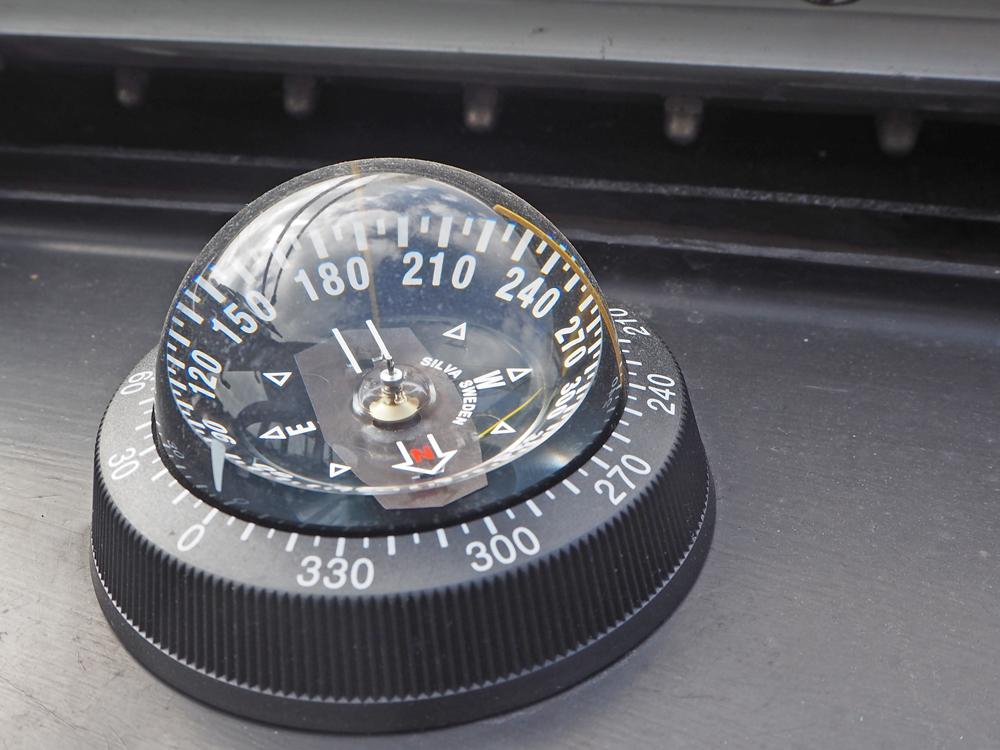 picture Navigatie en electronica